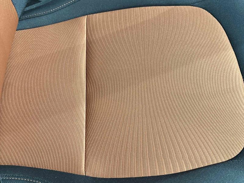 Used Hyundai i10 2015 for sale - 76574516: Photo 32