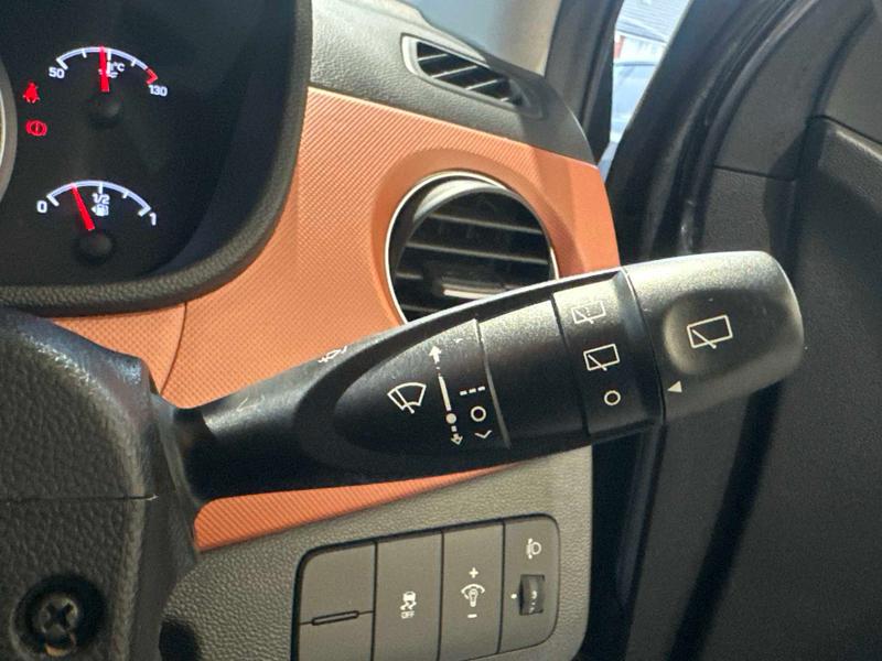 Used Hyundai i10 2015 for sale - 76574516: Photo 35