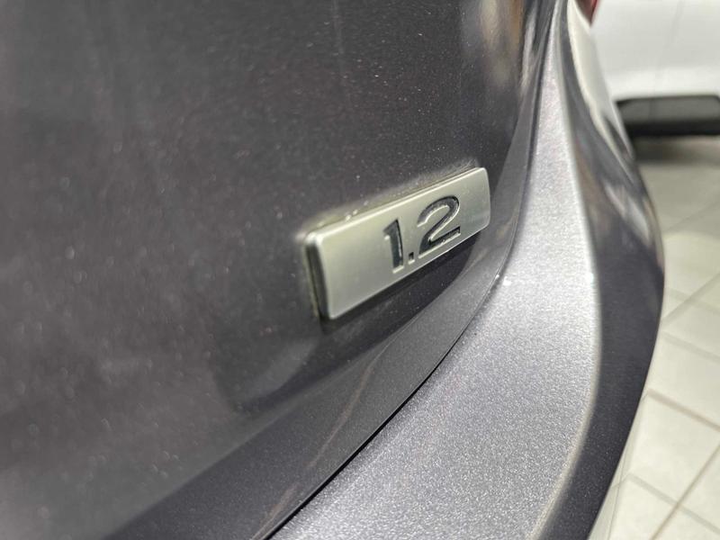 Used Hyundai i10 2015 for sale - 76574516: Photo 42