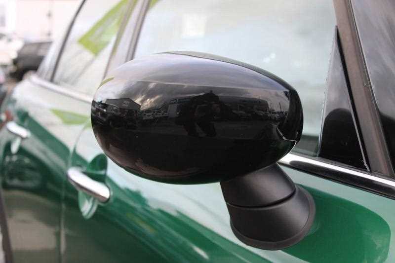 Vehicle 37