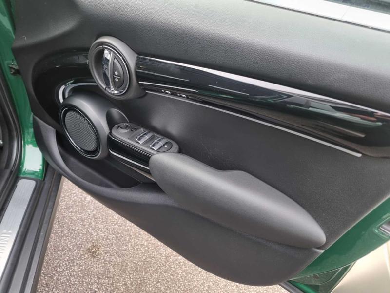 Used MINI Hatch 2022 for sale - 75735758: Photo 46