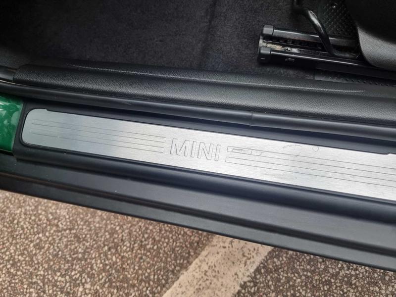 Used MINI Hatch 2022 for sale - 75735758: Photo 50