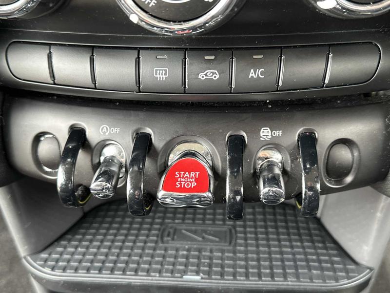 Used MINI Hatch 2018 for sale - 75969419: Photo 45