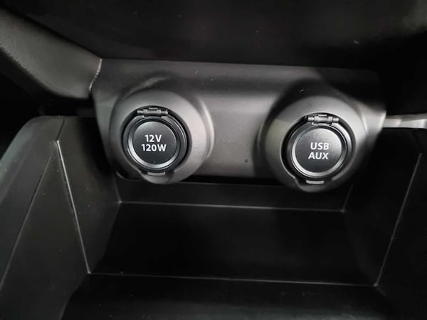 Used Suzuki Swift 2022 for sale - 76139584: Photo 31