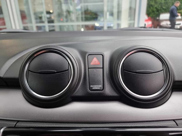 Used Suzuki Swift 2022 for sale - 76139584: Photo 32