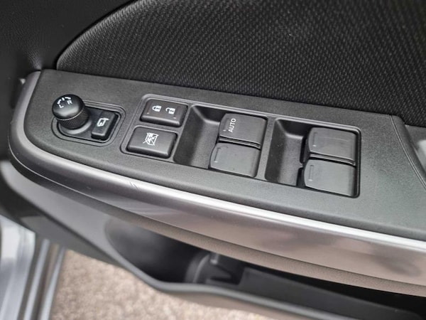 Used Suzuki Swift 2022 for sale - 76139584: Photo 35