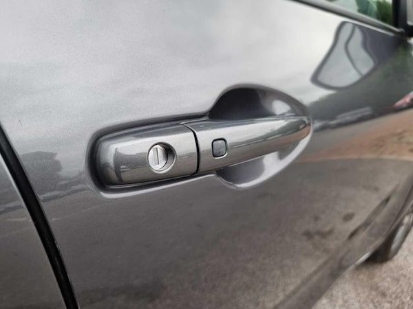 Used Suzuki Swift 2022 for sale - 76139584: Photo 50