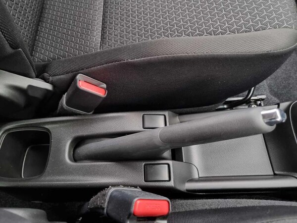 Used Suzuki Swift 2022 for sale - 76139584: Photo 51