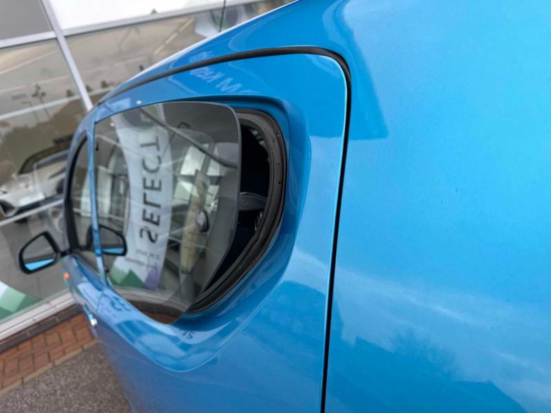 Used Nissan Pixo 2012 for sale - 76545308: Photo 17