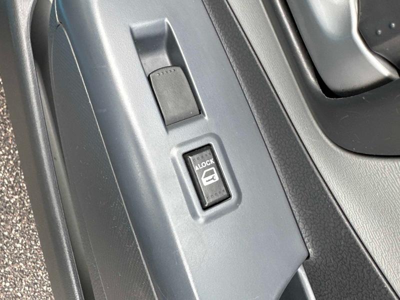 Used Nissan Pixo 2012 for sale - 76545308: Photo 23