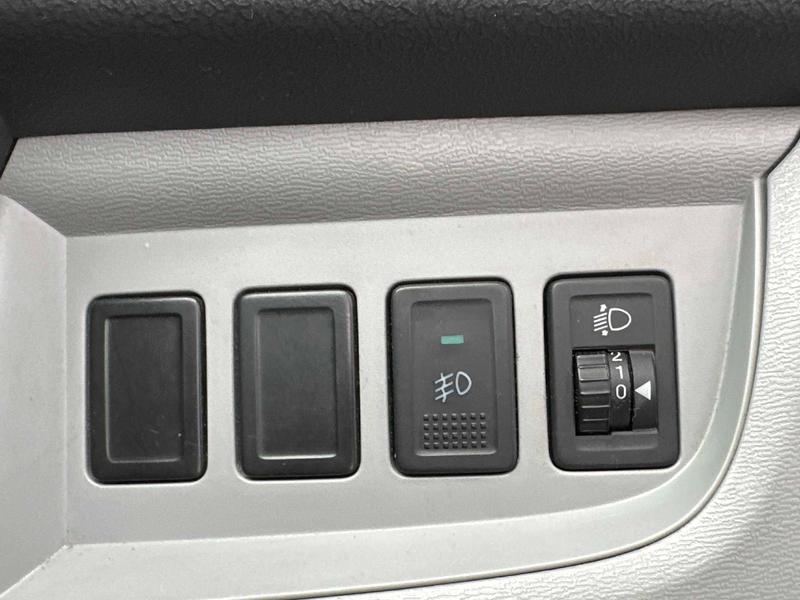 Used Nissan Pixo 2012 for sale - 76545308: Photo 24