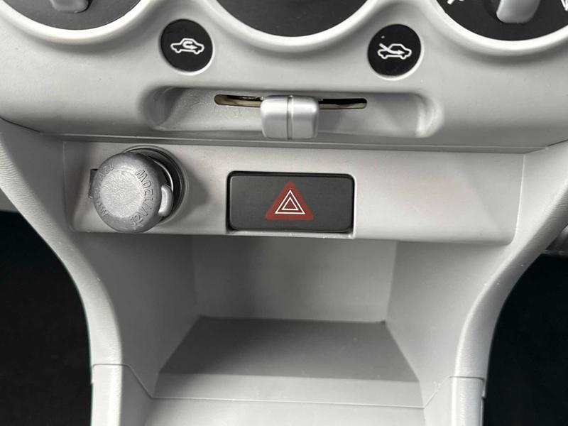 Used Nissan Pixo 2012 for sale - 76545308: Photo 29