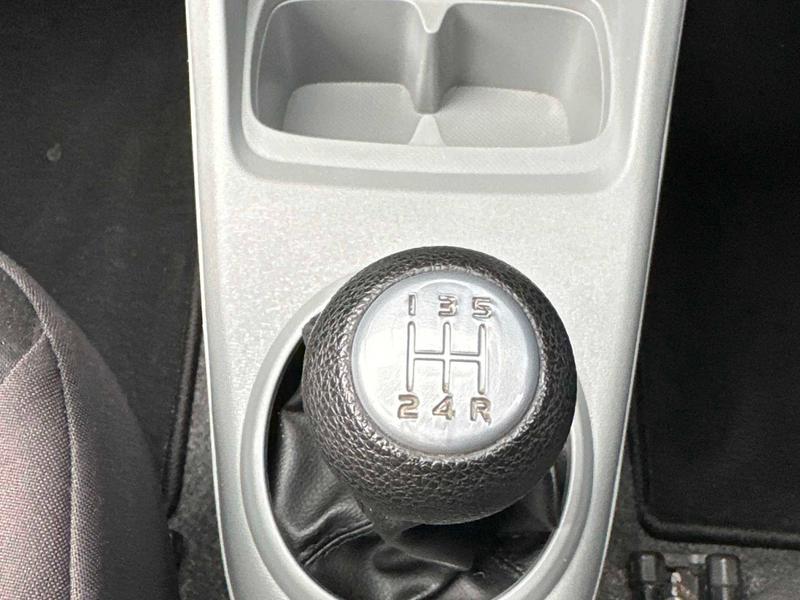 Used Nissan Pixo 2012 for sale - 76545308: Photo 30