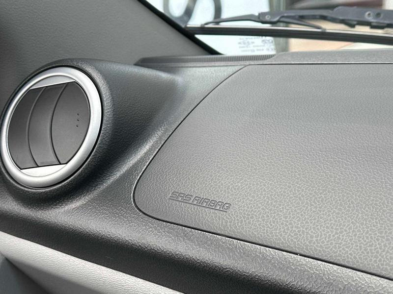 Used Nissan Pixo 2012 for sale - 76545308: Photo 37