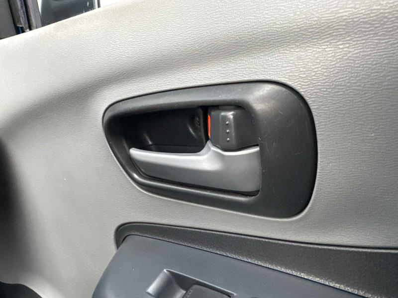 Used Nissan Pixo 2012 for sale - 76545308: Photo 38