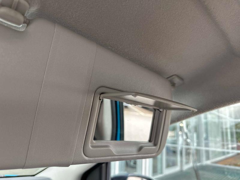 Used Nissan Pixo 2012 for sale - 76545308: Photo 39