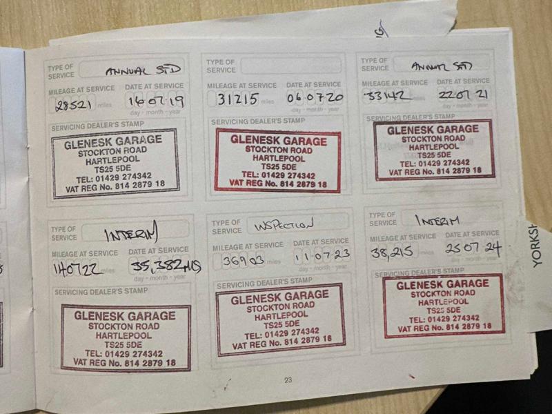 Used Nissan Pixo 2012 for sale - 76545308: Photo 49