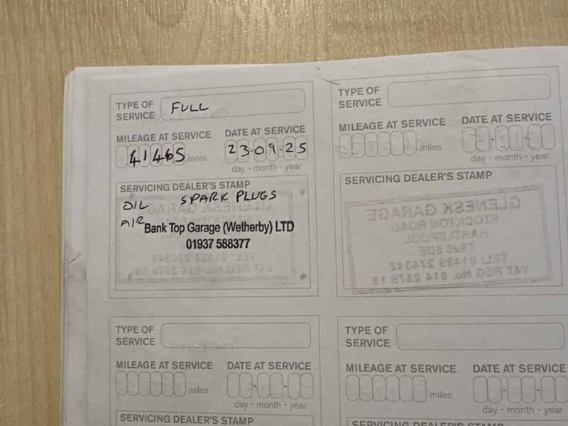 Used Nissan Pixo 2012 for sale - 76545308: Photo 50