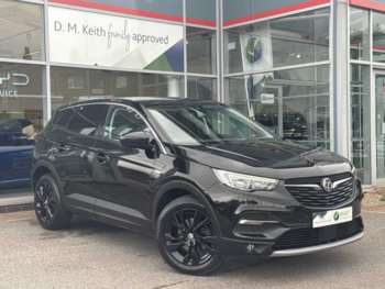 2019 - 1.2 Turbo Sport Nav 5dr Auto [8 Speed] Automatic
