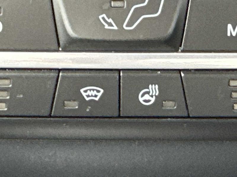 Vehicle 45