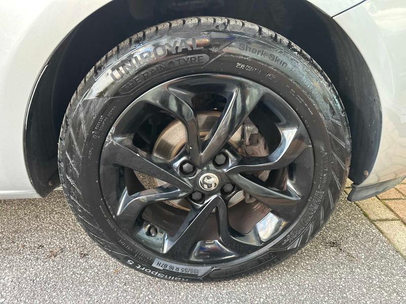 Used Vauxhall Corsa 2019 for sale - 76647122: Photo 10