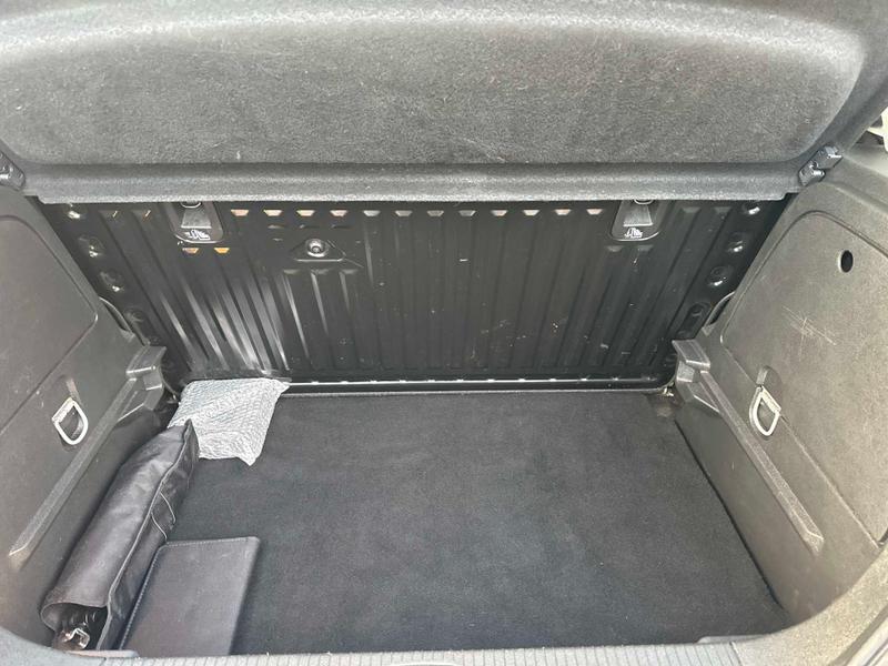 Used Vauxhall Corsa 2019 for sale - 76647122: Photo 16