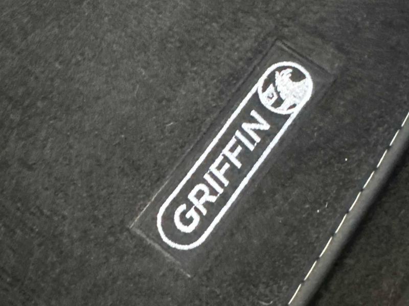 Used Vauxhall Corsa 2019 for sale - 76647122: Photo 22