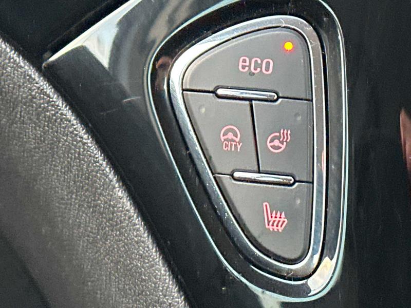 Used Vauxhall Corsa 2019 for sale - 76647122: Photo 25