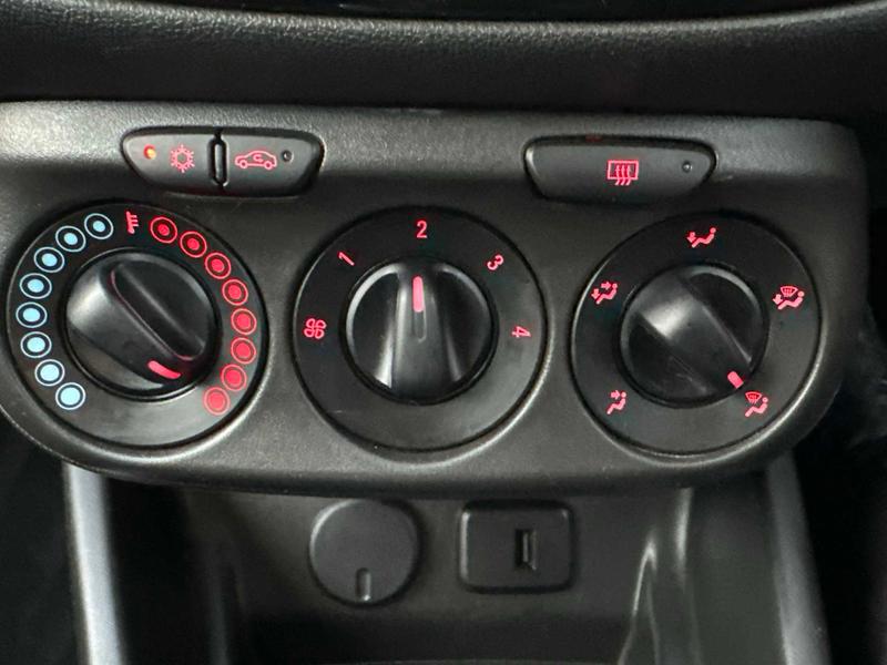 Used Vauxhall Corsa 2019 for sale - 76647122: Photo 27