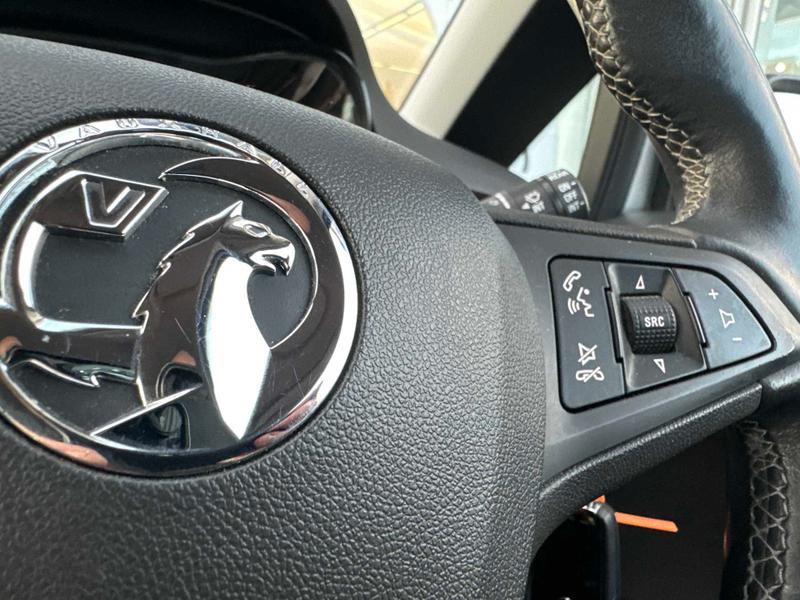 Used Vauxhall Corsa 2019 for sale - 76647122: Photo 28