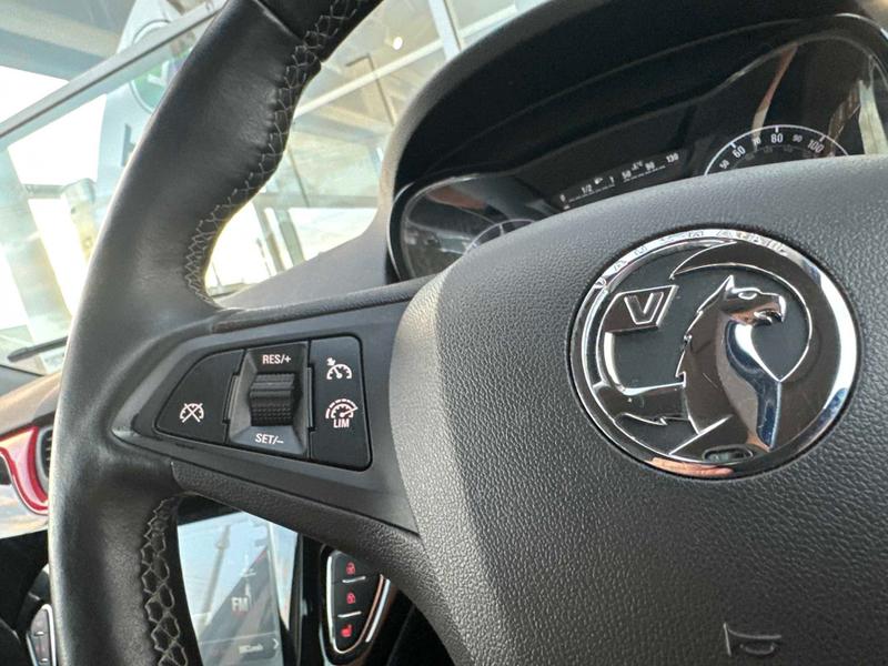 Used Vauxhall Corsa 2019 for sale - 76647122: Photo 29