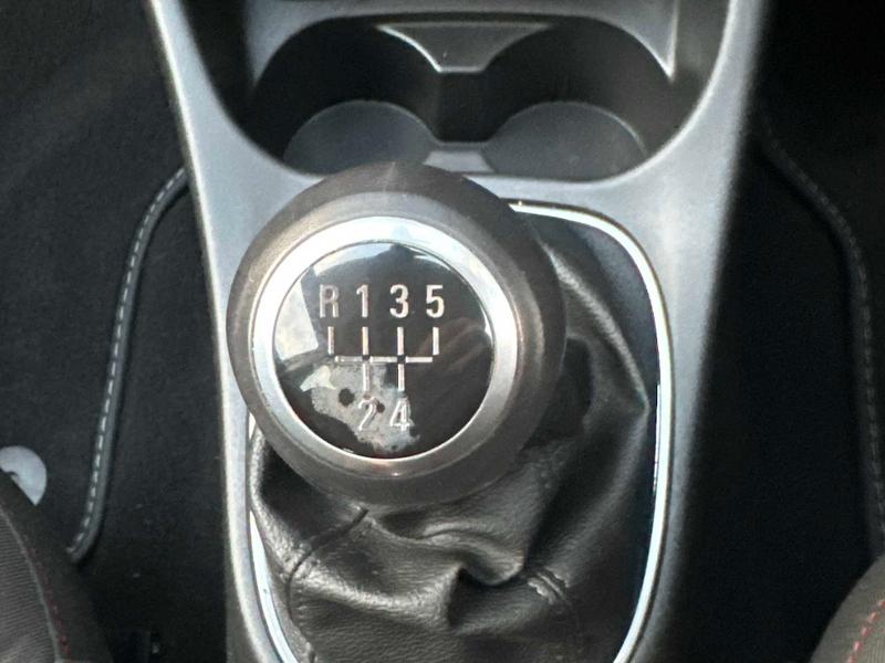 Used Vauxhall Corsa 2019 for sale - 76647122: Photo 30