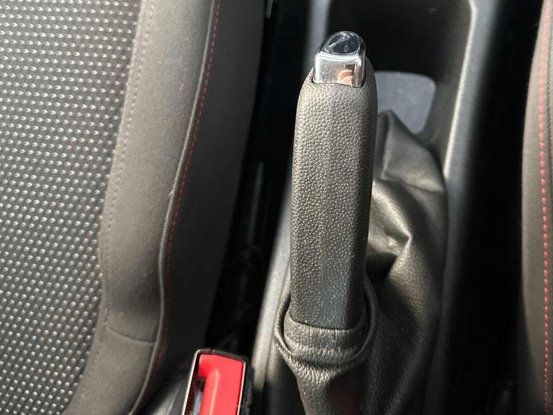 Used Vauxhall Corsa 2019 for sale - 76647122: Photo 31