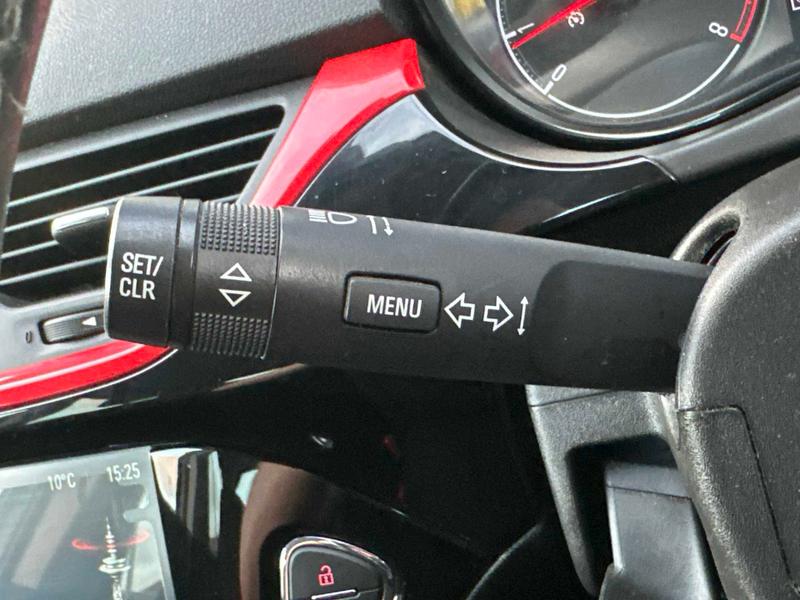 Used Vauxhall Corsa 2019 for sale - 76647122: Photo 32