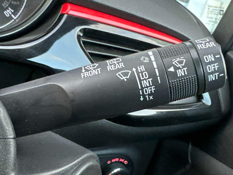 Used Vauxhall Corsa 2019 for sale - 76647122: Photo 33