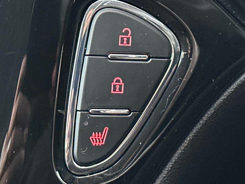 Used Vauxhall Corsa 2019 for sale - 76647122: Photo 34