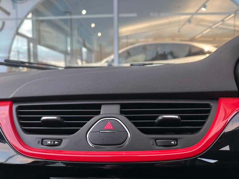 Used Vauxhall Corsa 2019 for sale - 76647122: Photo 35