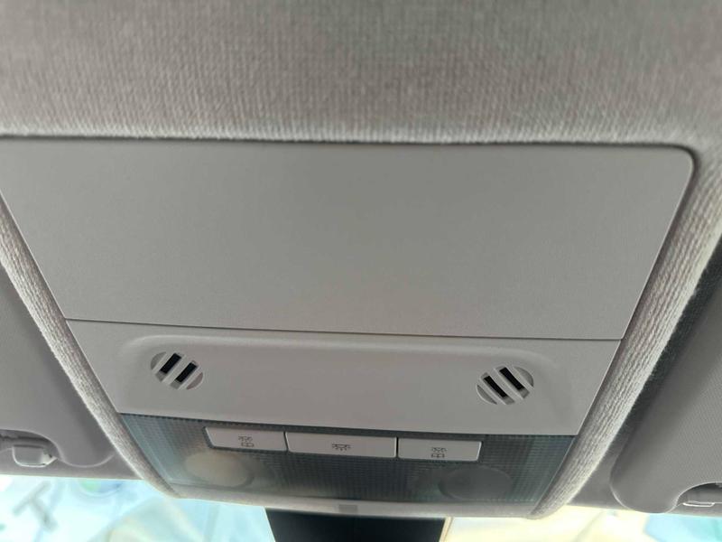 Used Vauxhall Corsa 2019 for sale - 76647122: Photo 36