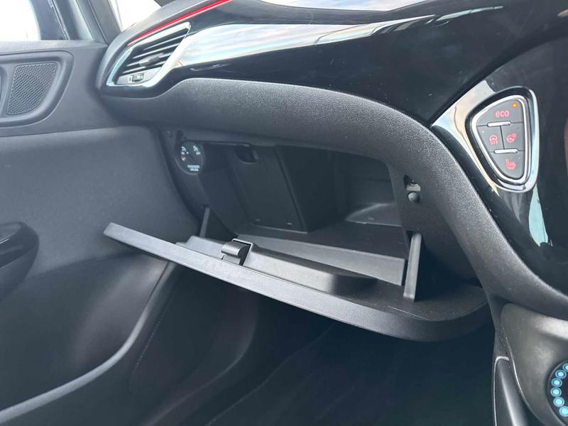 Used Vauxhall Corsa 2019 for sale - 76647122: Photo 37