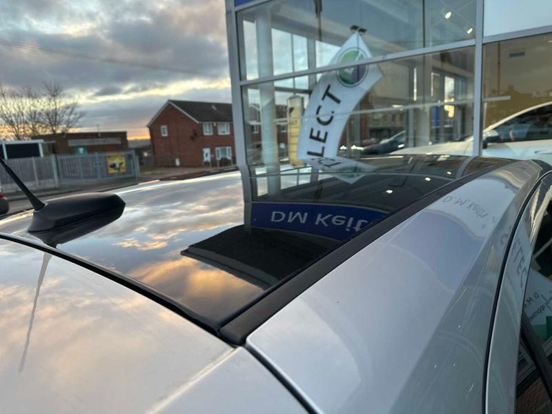 Used Vauxhall Corsa 2019 for sale - 76647122: Photo 45