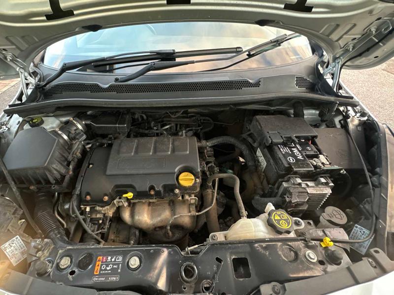 Used Vauxhall Corsa 2019 for sale - 76647122: Photo 48