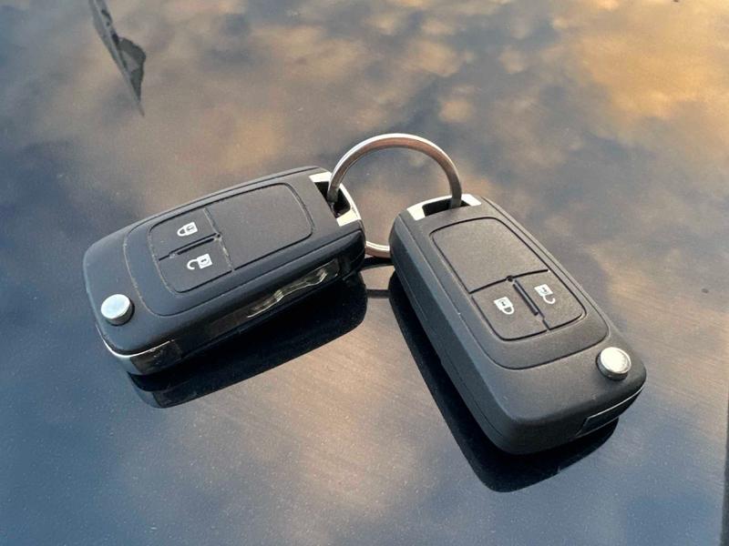 Used Vauxhall Corsa 2019 for sale - 76647122: Photo 50