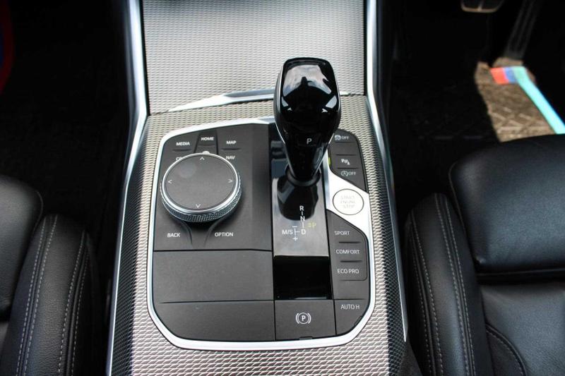 Vehicle 34
