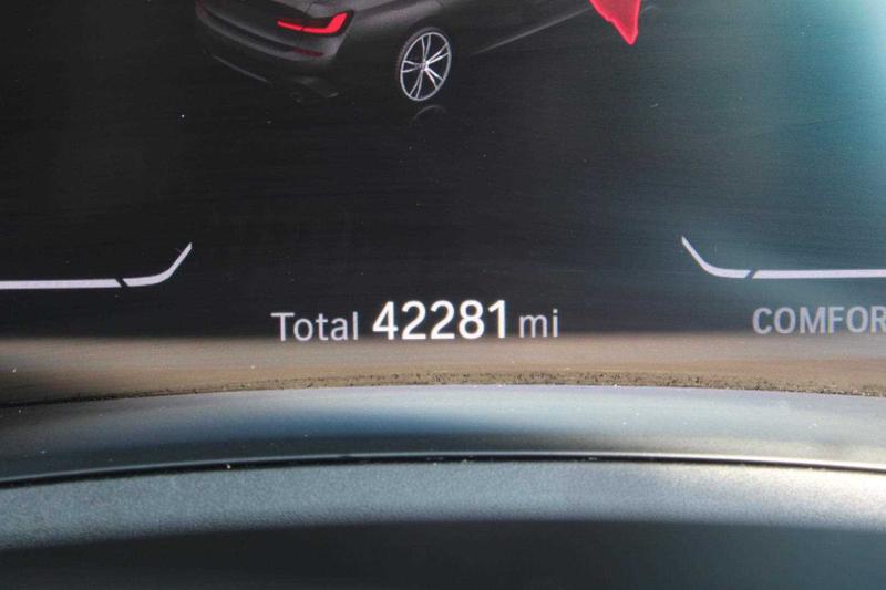 Vehicle 41