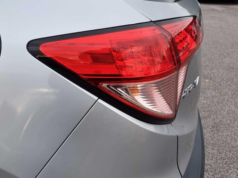 Used Honda HR-V 2018 for sale - 76685046: Photo 22