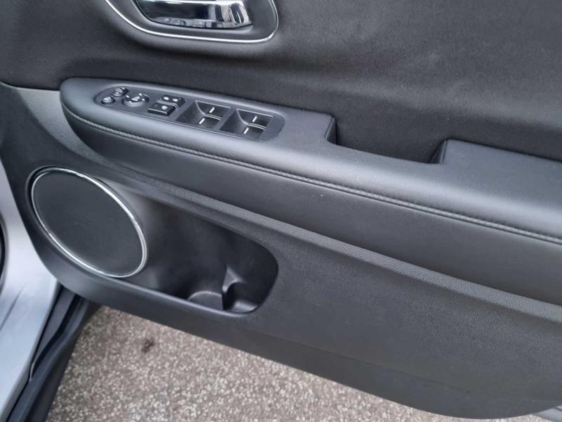 Used Honda HR-V 2018 for sale - 76685046: Photo 23