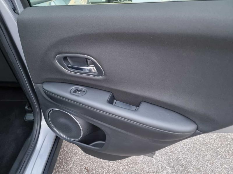 Used Honda HR-V 2018 for sale - 76685046: Photo 24