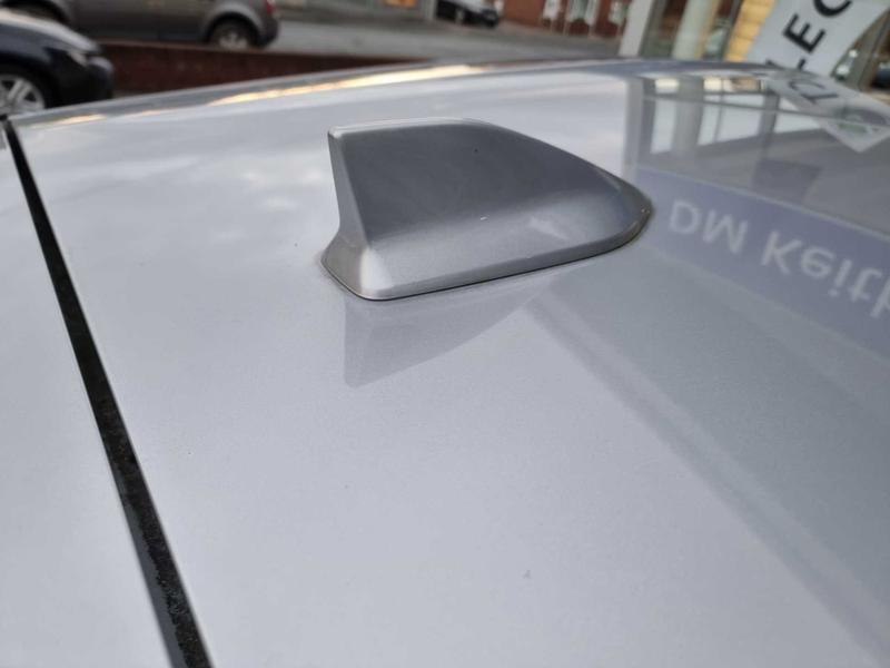 Used Honda HR-V 2018 for sale - 76685046: Photo 28