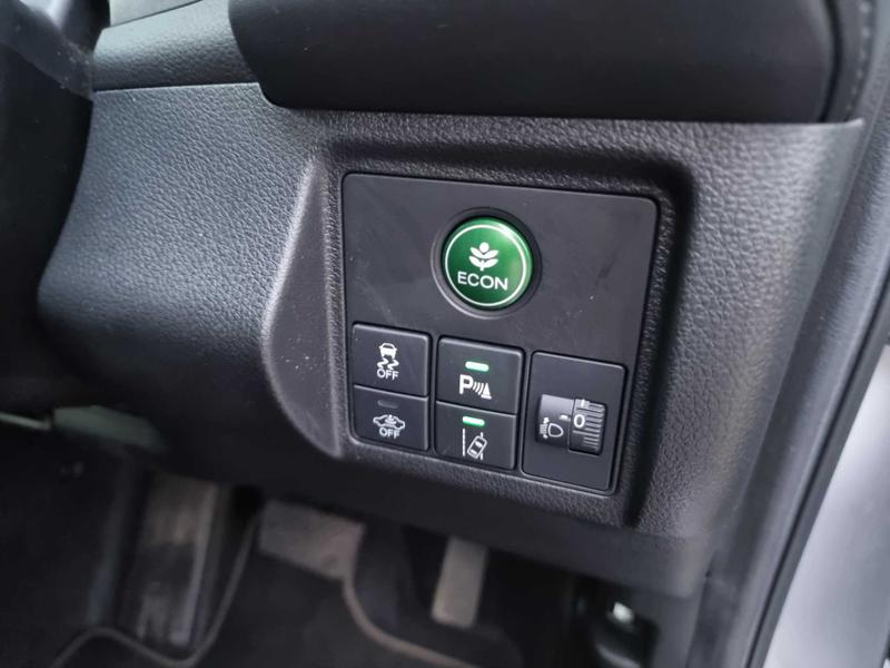 Used Honda HR-V 2018 for sale - 76685046: Photo 29