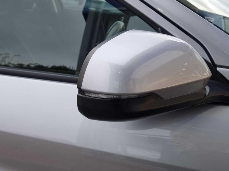 Used Honda HR-V 2018 for sale - 76685046: Photo 33